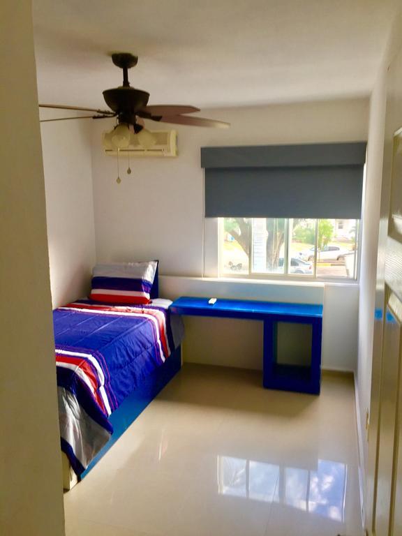 Tranquila Casa Cerca De La Playa Villa Nuevo Vallarta Eksteriør bilde